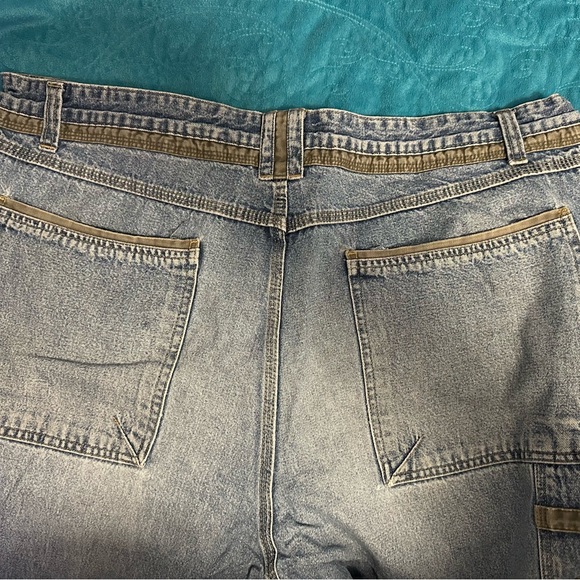 Carpenter Jeans - Picture 4 of 11